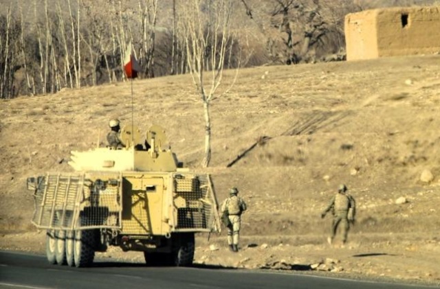 Zachodniopomorskie może skorzystać na modernizacji polskiej armii. Minister Obrony Narodowej zlecił, by przyszłe przedsięwzięcia offsetowe kierować do województw o najsłabszej infrastrukturze przemysłu obronnego. Dotyczy to m.in. Pomorza Zachodniego.