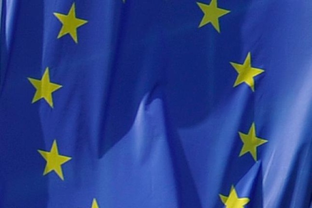 Negocjatorzy Parlamentu Europejskiego i rządów państw UE uzgodnili w środę wieczorem plan finansowy Wspólnoty na lata 2014-2020.