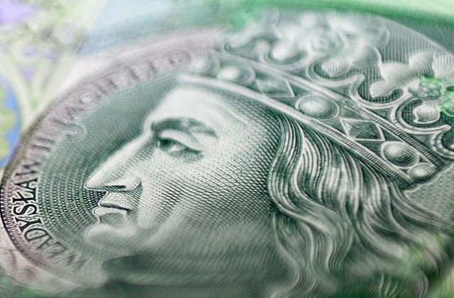 Gminy z powiatu gryfickiego należące do Lokalnej Grupy Działania Gryflandia mogą znów korzystać z pomocy urzędu marszałkowskiego. Zamrożone rok temu 3 miliony złotych uruchomił marszałek Olgierd Geblewicz.