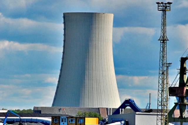 Zgodę na ponowne badania, które mają dać odpowiedź na pytanie, czy elektrownia atomowa może powstać w Gąskach wydał w czwartek wojewoda zachodniopomorski - informuje Polska Agencja Prasowa.