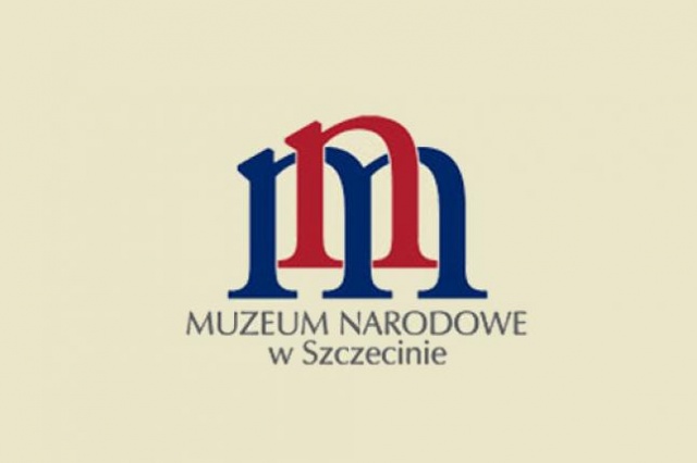 Gmach Główny Muzeum Narodowego w Szczecinie kończy 100 lat. W piątek odbędzie się otwarcie wystawy jubileuszowej w budynku na Wałach Chrobrego. To ekspozycja 1913.Święto Wiosny, która ma przypomnieć krajobraz dawnego, kulturalnego Szczecina.