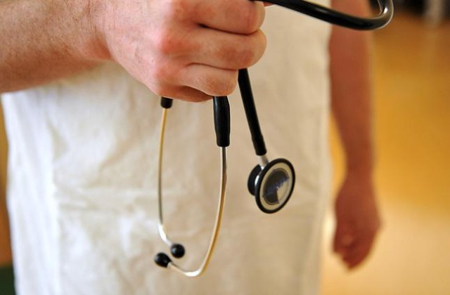 Kompleksowe badania okresowe dla dzieci i osób między 45. a 65. rokiem życia chce wprowadzić w ramach podstawowej opieki zdrowotnej Narodowy Fundusz Zdrowia - informuje portal Newseria.pl.