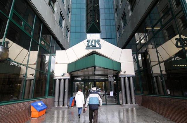 16 mln Polaków dostanie w najbliższym czasie list z ZUS-u z wyliczoną przyszłą emeryturą.