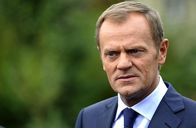 Na jakich zasadach będzie wybierany nowy szef partii - to główny temat konwencji Platformy Obywatelskiej w Chorzowie. W Sosnowcu natomiast działacze Prawa i Sprawiedliwości wybiorą swojego szefa.
