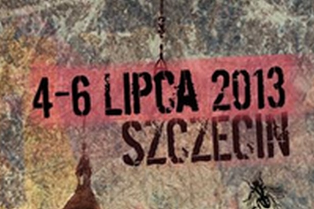 100 artystów z całego świata i 30 wydarzeń w zaledwie trzy dni - w czwartek rozpoczynają się w Szczecinie Spoiwa Kultury. Festiwal, którego uczestnicy poszukują wspólnych elementów łączących pozornie odległe kultury, odbywa się już po raz 14.