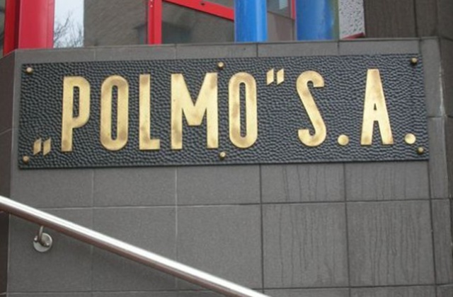 Teren po byłej fabryce Polmo u zbiegu al. Wojska Polskiego i Unii Lubelskiej w Szczecinie dłużej poczeka na zagospodarowanie. W poniedziałek radni z komisji budownictwa i mieszkalnictwa oddalili wniosek jednego z właścicieli tych gruntów o zmianę w planie zagospodarowania przestrzennego.