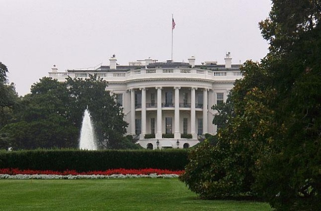 Włączenie Polski do programu ruchu bezwizowego jest jednym z priorytetów administracji prezydenta USA - zapewnia w rozmowie z Radiem Szczecin ambasador Stanów Zjednoczonych, Stephen Mull.