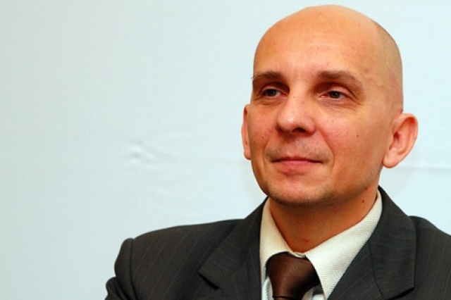 Jakie priorytety i kierunki rozwoju wybierze w najbliższych kilkunastu latach gmina Goleniów Na to pytanie odpowiedzieć ma strategia na lata 2014-2025. Prace nad dokumentem właśnie ruszyły.