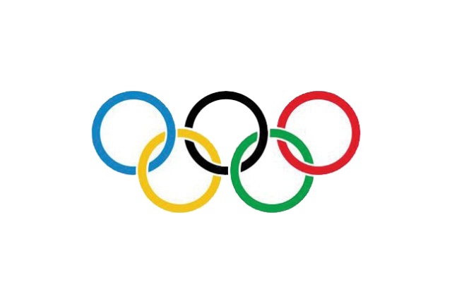 Tokio będzie gospodarzem letnich Igrzysk Olimpijskich w 2020 roku - tak zdecydował Międzynarodowy Komitet Olimpijski. Stolica Japonii pokonała Madryt i Stambuł.