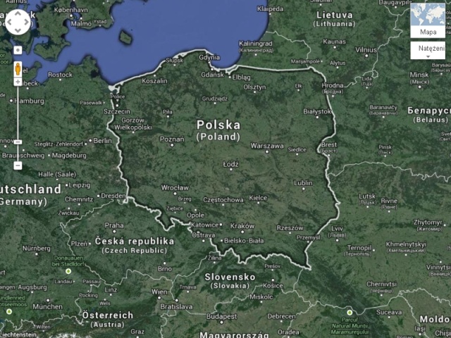 Polska zajęła 42. lokatę w światowym rankingu konkurencyjności World Economic Forum. To znaczy, że w ciągu roku spadliśmy o jedno miejsce - donosi portal Newseria.pl.