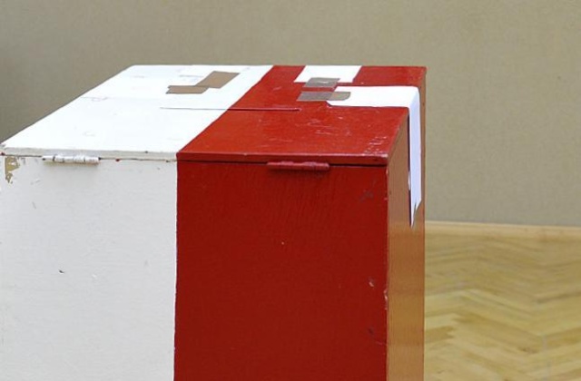 Kandydat Prawa i Sprawiedliwości wygrał tam uzupełniające wybory do Senatu. Zdzisław Pupa zdobył blisko 61 procent głosów.