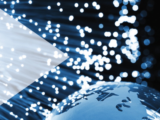 Polska zajęła 42. miejsce w globalnym rankingu konkurencyjności World Economic Forum.