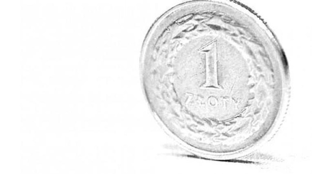 Prawdopodobnie tylko do końca tego roku będzie można wziąć kredyt hipoteczny bez wkładu własnego.