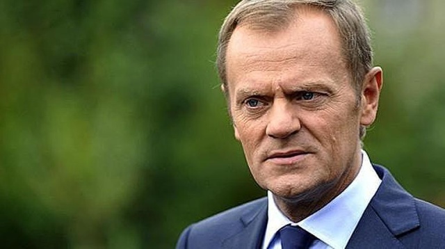 Konsolidację polskiego przemysłu zbrojeniowego zapowiedział premier Donald Tusk. Utworzenie Polskiej Grupy Zbrojeniowej szef rządu ogłosił w poniedziałek podczas wizyty w Zakładach Mechanicznych w Siemianowicach Śląskich.