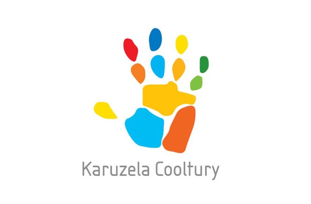 Koniec Karuzeli Cooltury w Świnoujściu. Kolejnej imprezy nie będzie. Przyczyną jest brak pieniędzy.
