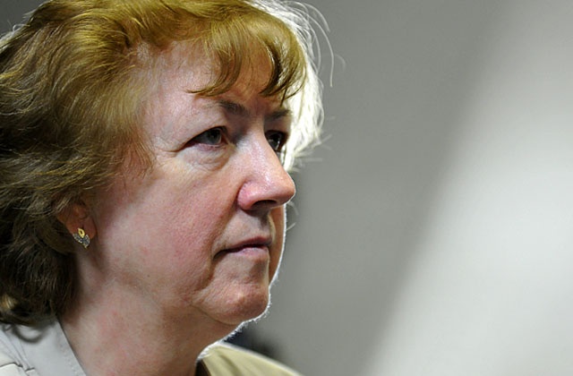 Szczecińska Rzecznik Praw Konsumentów będzie reprezentować kilkaset osób, które chcą złożyć pozew zbiorowy przeciwko dwóm instytucjom finansowym.