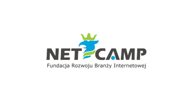 Pierwsze po wakacjach spotkanie branży komputerowej Netcamp w Szczecinie dziś wieczorem. Tym razem szczecińscy informatycy będą rozmawiać o narzędziach i technologiach, które pomagają zapewnić jakości i bezpieczeństwo tworzonego oprogramowania.