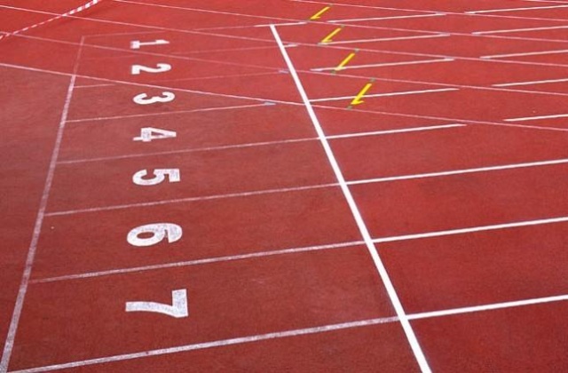Szczecin będzie gospodarzem przyszłorocznych 90. Mistrzostw Polski w lekkiej atletyce. Zawody odbędą się na stadionie imienia Wiesława Maniaka przy ulicy Litewskiej.