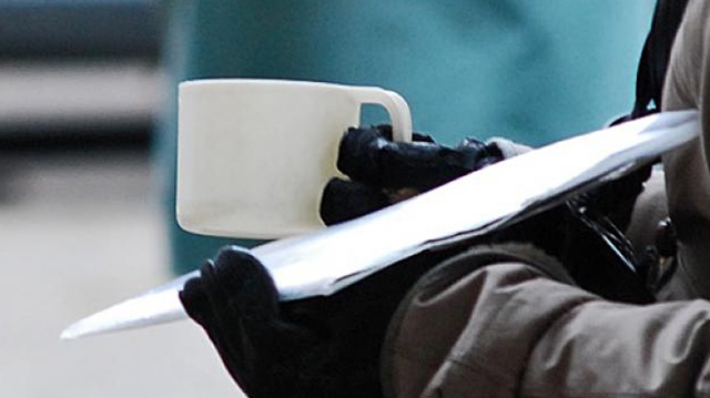 Główny Urząd Statystyczny poinformował, że sprzedaż detaliczna w sierpniu, w porównaniu z tym samym okresem ubiegłego roku, wzrosła o blisko 3,5 proc.