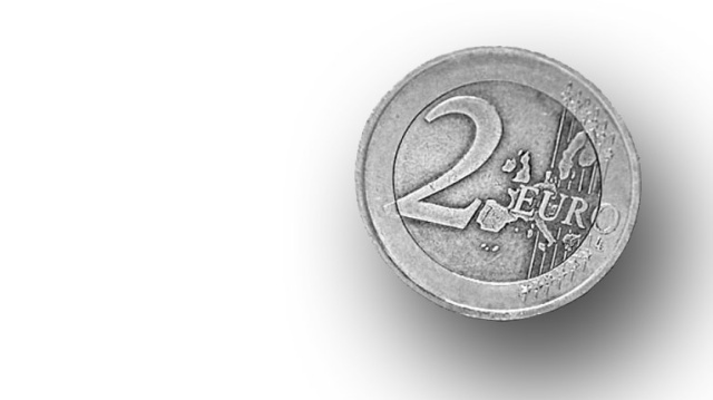 Unijne pieniądze popłyną na wschód kraju. Pięć województw: warmińsko-mazurskie, podlaskie, lubelskie, podkarpackie i świętokrzyskie otrzymają co najmniej dwa miliardy euro w latach 2014-2020.