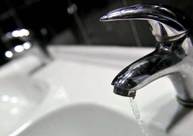 Na wyspie Wolin trwają poszukiwania wody. To pomysł Świnoujścia, Międzyzdrojów, Wolina i Dziwnowa, które chcą wybudować duże ujęcie wody. Korzystałyby z niego okoliczne gminy.