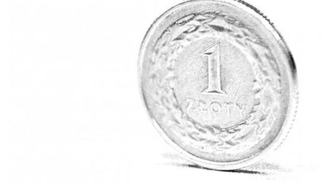 We wrześniu upadło 66 firm, które zatrudniały 4,2 tys. pracowników - podała spółka Euler Hermes Collections z Grupy Allianz.