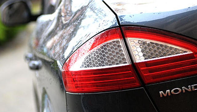 Wciąż nie jest jasne, jak ostatecznie będzie wyglądało odliczenie VAT od samochodów w 2014 r. i w kolejnych latach.