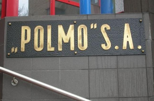 Na terenach po byłej szczecińskiej Fabryce Mechanizmów Samochodowych miała być galeria handlowa, a jest sądowy spór o miliony złotych. Jak informuje Gazeta Wyborcza, właśnie zapadł kolejny wyrok w sprawie między właścicielem działki po Polmo a deweloperem.