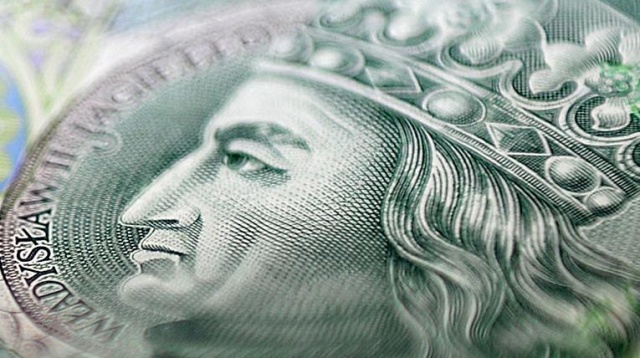 Większość Spółdzielczych Kas Oszczędnościowo-Kredytowych w Polsce jest w złej sytuacji finansowej - tak wynika z danych Komisji Nadzoru Finansowego.