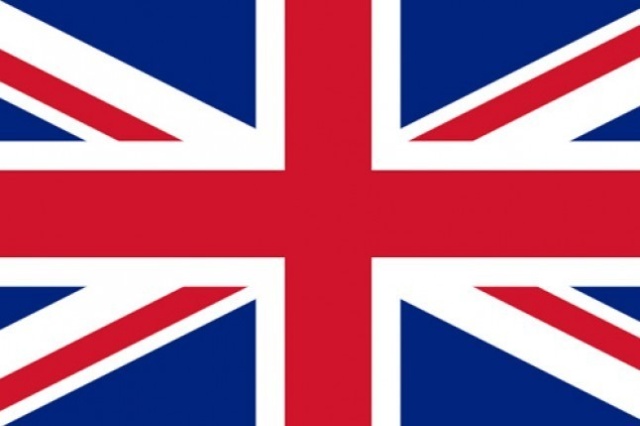 44-letni mężczyzna uzbrojony w nóż został zatrzymany przez policję po tym, jak próbował wejść do Pałacu Buckingham - poinformował Scotland Yard.