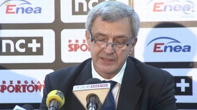 Prawie 2,5 mln zł kary dla żużlowej drużyny Unibax Toruń. To decyzja Komisji Orzekającej w sprawie skandalu w finale ligi. Unibax nie przystąpił do meczu ze Stelmetem Falubaz Zielona Góra.
