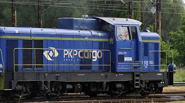 W poniedziałek kończą się zapisy dla klientów indywidualnych na akcje największego w Polsce i drugiego w UE przewoźnika towarowego - PKP Cargo.