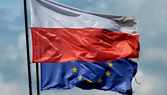 Europejski Trybunał Praw Człowieka nie oceni rosyjskiego śledztwa w sprawie zbrodni katyńskiej. Domagali się tego krewni polskich oficerów zamordowanych pod Smoleńskiem w 1940 roku przez stalinowskie NKWD.