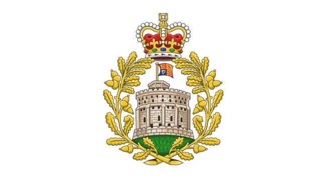We wtorek odbędzie się chrzest najmłodszego następcy tronu w Wielkiej Brytanii - księcia George039a. Mały książę skończył właśnie 3 miesiące. Większość szczegółów ceremonii owiana jest tajemnicą.