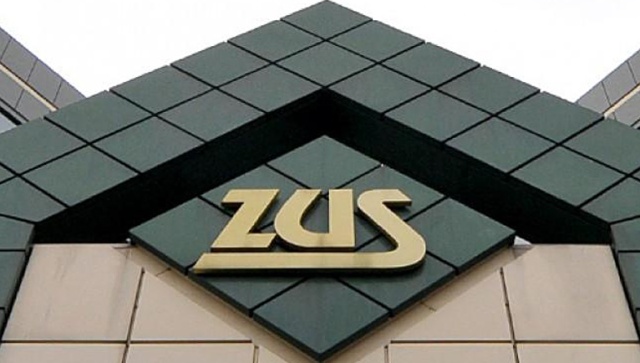 Emerytury Polaków będą dramatycznie niskie - tak pisze Gazeta Wyborcza, powołując się na fatalne prognozy Komisji Europejskiej.