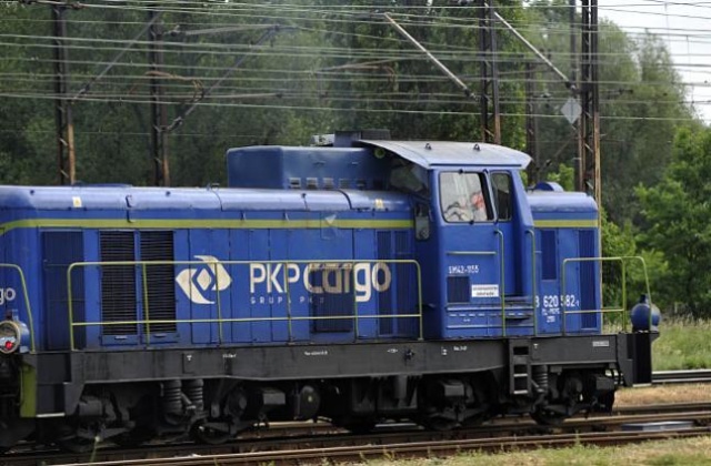 PKP Cargo - największy w Polsce i drugi w UE przewoźnik towarowy - nie wyklucza rozwoju przez przejęcia zarówno na rynku zagranicznym, jak i krajowym.