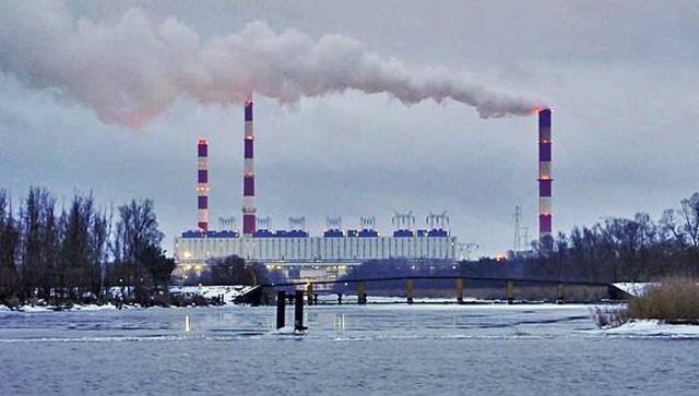 Pracownicy Zespołu Elektrowni Dolna Odra chcą walczyć o odszkodowanie. Swoje roszczenia wobec Skarbu Państwa oszacowali na 13 milionów złotych. Uważają, że oszukano ich podczas zamiany akcji w czasie konsolidacji firm energetycznych.