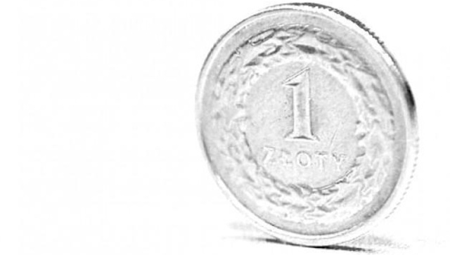 Wprawdzie rząd deklaruje, że podobnie jak w tym roku, tak i w przyszłym nie podniesie podatku dochodowego, ale w praktyce i tak płacimy coraz więcej - informuje Dziennik Gazeta Prawna.