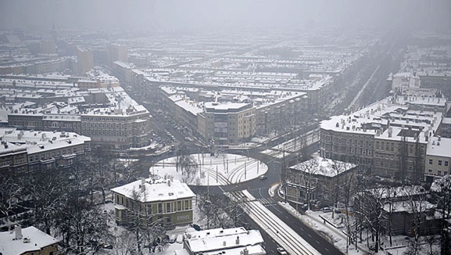 Zachodniopomorski Zarząd Dróg Wojewódzkich musi jeszcze raz przeprowadzić trzy przetargi na zimowe utrzymanie dróg. Dotyczy to odcinków w rejonie Wałcza, Polanowa i Choszczna.