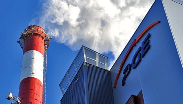 Po poniedziałkowej dymisji Krzysztof Kiliana z funkcji prezesa Polskiej Grupy Energetycznej, akcje spółki tanieją. We wtorek od otwarcia do godziny 10 kurs spadł o 4 procent.