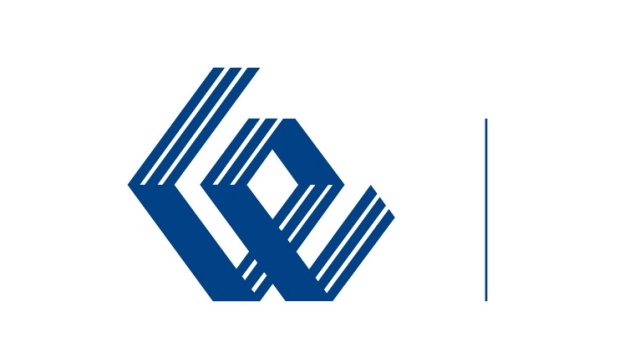 11 grudnia na warszawskim parkiecie zadebiutuje Energa. Cenę maksymalną akcji dla inwestorów indywidualnych ustalono na 20 zł - podała spółka w prospekcie emisyjnym.