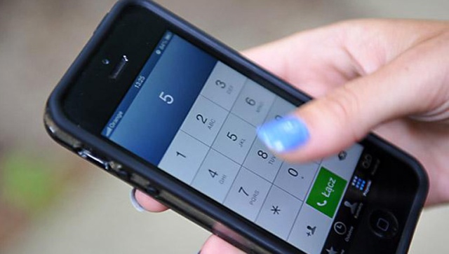 Polacy kupują niewiele sprzętu elektronicznego, wyjątkiem są smartfony, dekodery i tablety - donosi Rzeczpospolita.