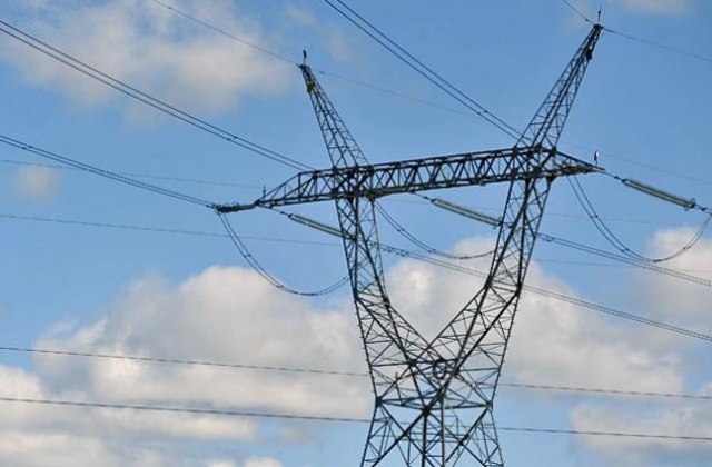 Już w pierwszym dniu oferty publicznej zakończyły się zapisy na akcje Energi w transzy dużych inwestorów indywidualnych.