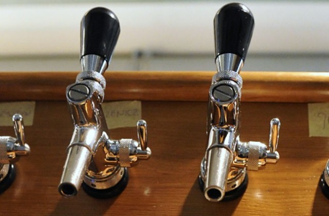 W ostatnich dwóch latach ich sprzedaż rośnie w tempie dwucyfrowym, a ich udział w rynku to obecnie 11 procent.