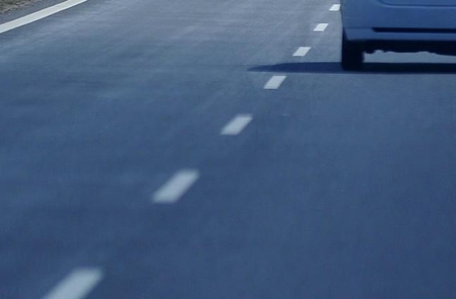 17 firm i konsorcjów chce budować obwodnicę Kościerzyny w ciągu drogi krajowej nr 20 Stargard Szczeciński - Gdynia.