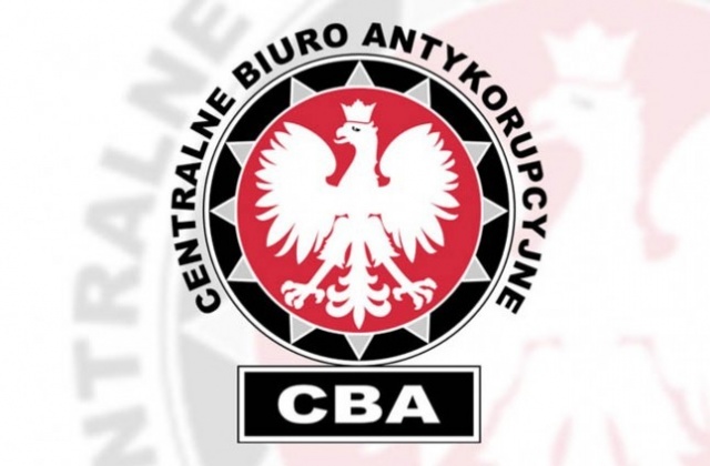 Centralne Biuro Antykorupcyjne wykryło, że firmy miały specjalne pule pieniędzy na korumpowanie polskich urzędników - informuje Rzeczpospolita.
