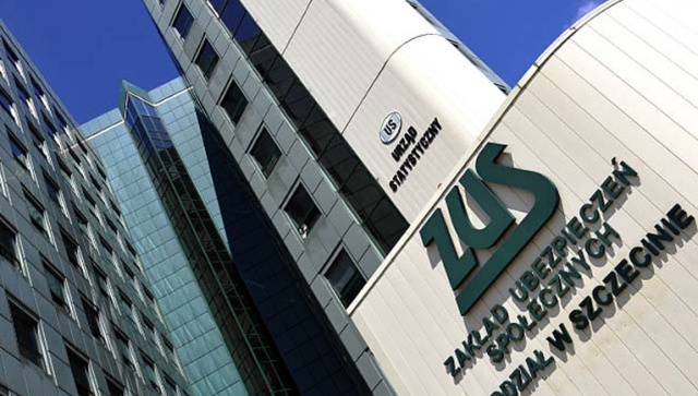 Szczecinianie dostają listy z Zakładu Ubezpieczeń Społecznych i są przerażeni. Jak mówią, w pismach mają wyliczoną przyszłą, hipotetyczną bardzo niską emeryturę.