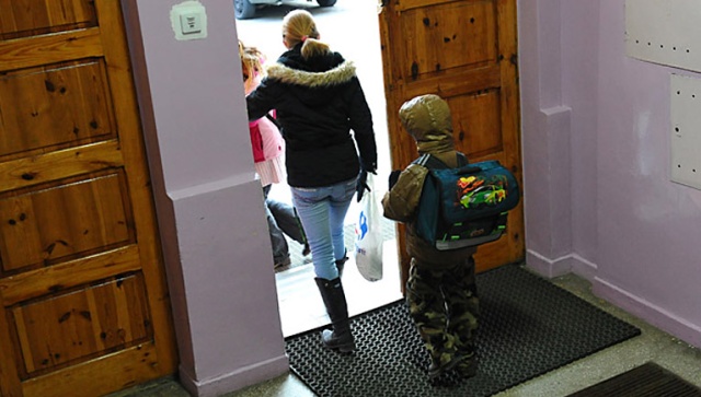 Organizatorzy akcji Ratuj maluchy, którzy przegrali w Sejmie walkę o referendum w sprawie sześciolatków w szkołach nie składają broni.