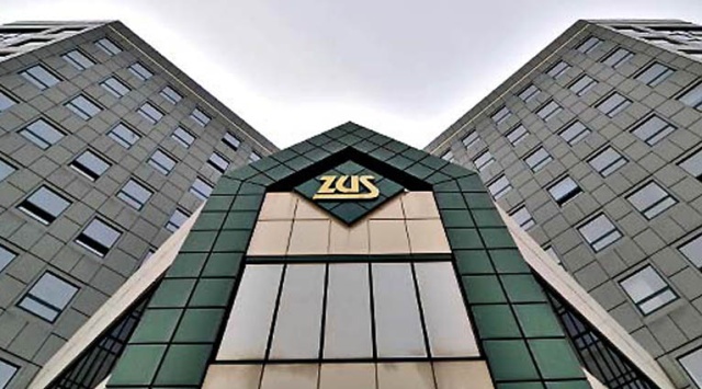 Zakład Ubezpieczeń Społecznych wyda 15 mln zł na promocję. Kampania edukacyjna ZUS-u ma promować Platformę Usług Elektronicznych.