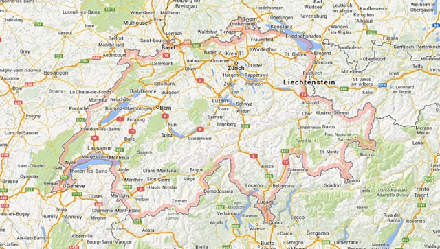 Obywatele Szwajcarii odrzucili w niedzielnym referendum projekt znacznego ograniczenia zarobków prezesów i menadżerów w wielkich koncernach, które mają swoją siedzibę w tym kraju - informuje Rzeczpospolita.
